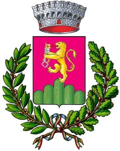 Stemma di Monteleone di Spoleto
