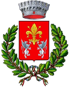 Stemma di Piegaro