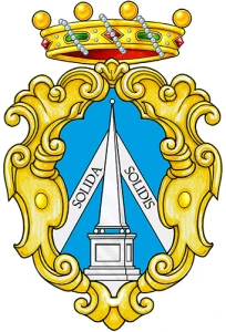 Stemma di Pietralunga