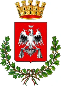 Stemma di Todi