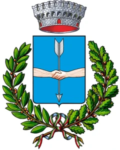 Stemma di Valfabbrica