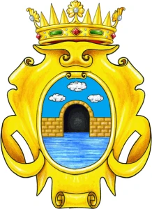 Stemma Acquasparta