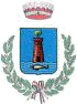 Stemma di Arrone