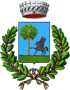 Stemma di Attigliano