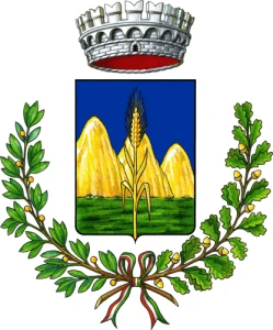 Stemma di Castel Giorgio