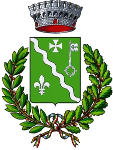 Stemma di Ferentillo