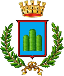 Montecastrilli