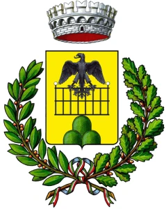Stemma di Montegabbione