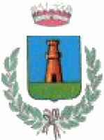 Stemma di Parrano