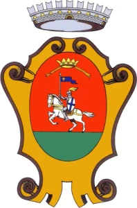 San Gemini