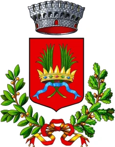 Canepina