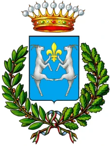 Caprarola