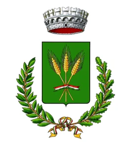 Carbognano