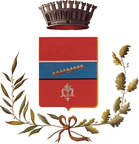 Corchiano