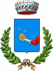 Fabrica di Roma