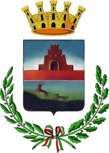 Stemma di Latera