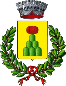 Montefiascone