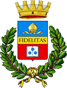 Soriano nel Cimino