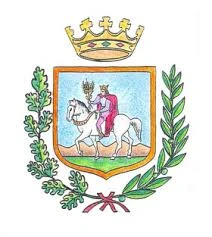 Stemma di Sutri