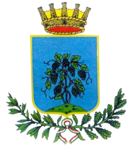 Vetralla