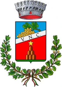 Stemma Vignanello