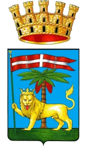 Stemma Viterbo