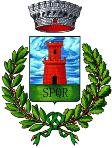 Vitorchiano