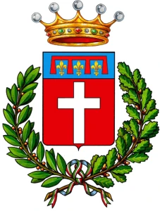 Stemma di Amatrice