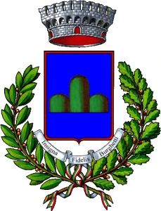 Borgo Velino
