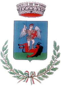 Stemma di Casaprota