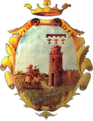 Cittaducale