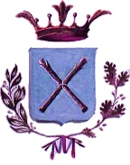 Stemma di Collevecchio