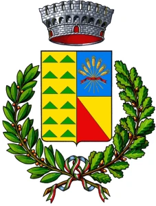 Colli sul Velino