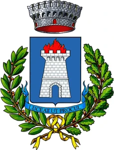 Configni