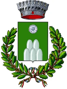 Contigliano