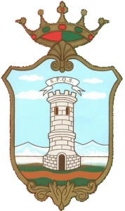 Cottanello