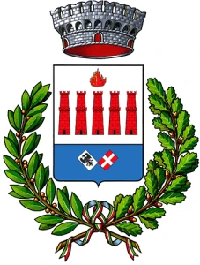 Stemma di Fiamignano