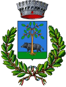 Labro