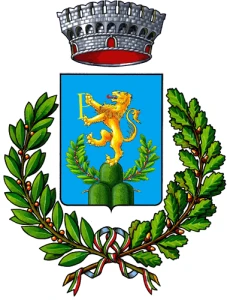Stemma di Leonessa