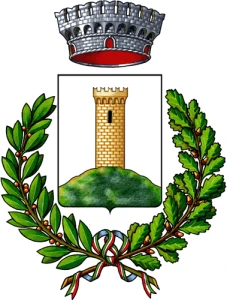 Stemma di Montasola