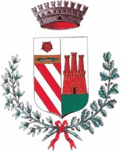 Stemma di Montenero Sabino