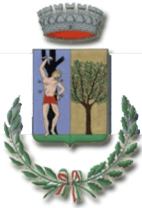 Stemma di Nespolo