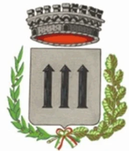 Stemma di Pescorocchiano