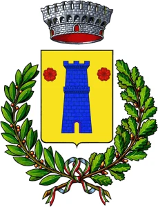 Stemma di Poggio Catino