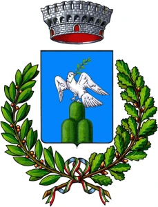 Stemma di Poggio Nativo
