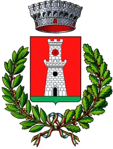 Stemma di Selci