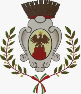 Stemma di Stimigliano