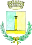 Stemma di Camerata Nuova