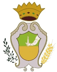 Stemma di Civitella San Paolo