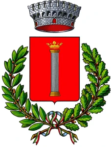 Colonna